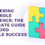 Mastering Octordle Sequence: The Ultimate Guide to Word Puzzle Success