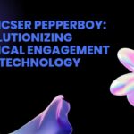 Politicser Pepperboy: Revolutionizing Political Engagement with Technology