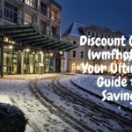 Discount Codes lwmfhotels: Your Ultimate Guide to Saving